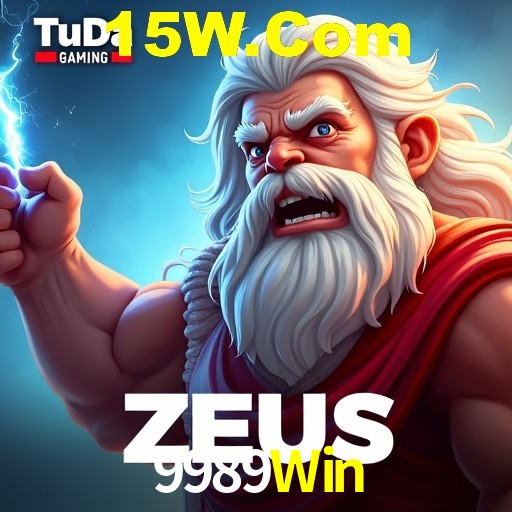 Descubra a Magia dos Jogos de Arcade no 9989Win