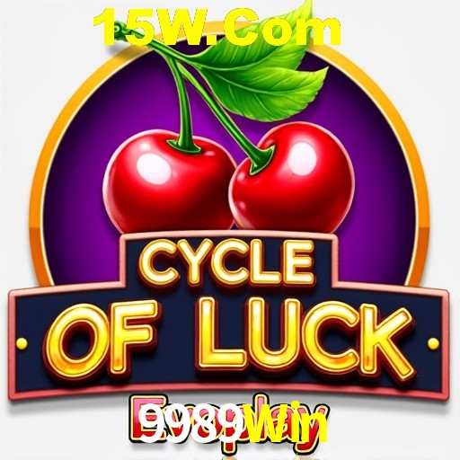 9989Win Bônus - Pacote R$5.000 + VIP