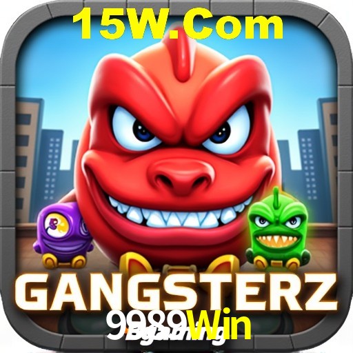 9989Win Crash - Aviator e 35+ Jogos Instant Win