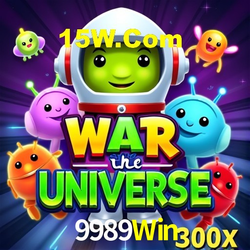 Bônus Diários 9989Win