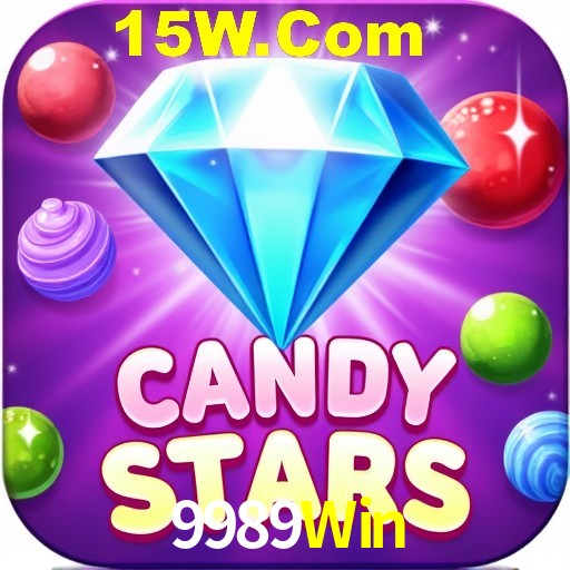 9989Win Rio de Janeiro - Bonus Terms