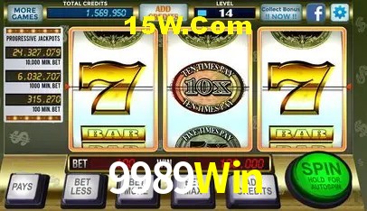 9989Win Entrar - Login Seguro Certificado