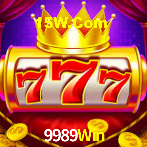 Experimente o Login Seguro Premium no 9989Win