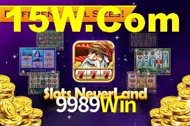 Sports Statistics 9989Win