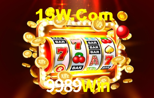 9989Win,9989Win.Com