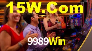 9989Win