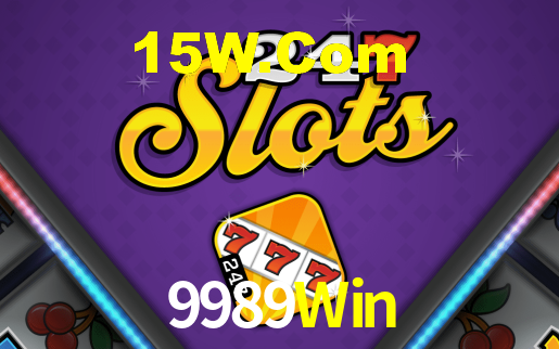 9989Win