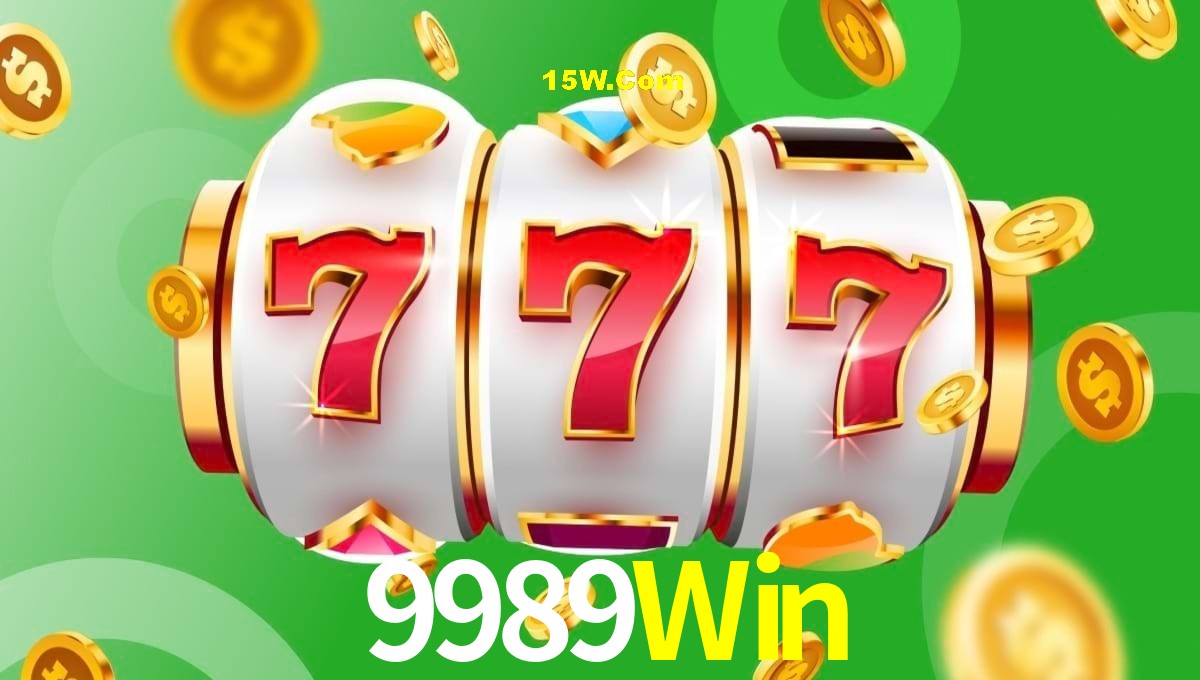 Secure Login 9989Win
