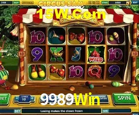 Gates of Olympus 9989Win