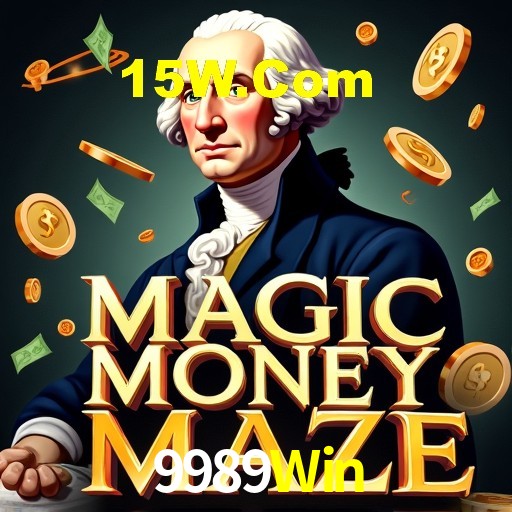 Estratégias Crash Games 9989Win