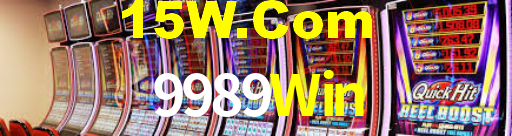 9989Win,9989Win.Com