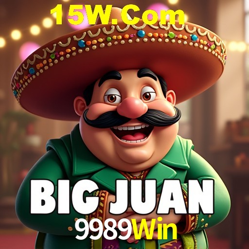Explorando a Categoria de Eventos em Apostas na 9989Win
