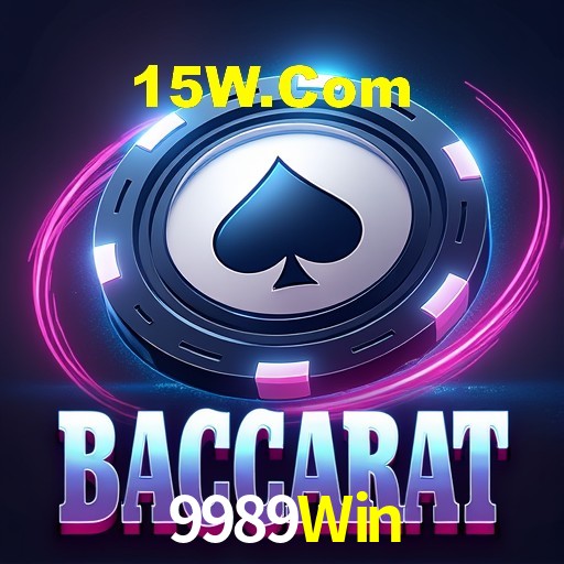 Jogo Aviator 9989Win