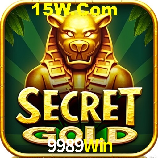 Flash Promotion 9989Win