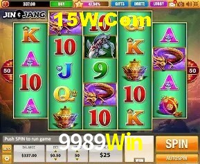 9989Win - Análise de Mercados Esportivos