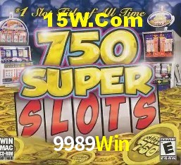 9989Win Promoções - 30+ Ofertas Diárias