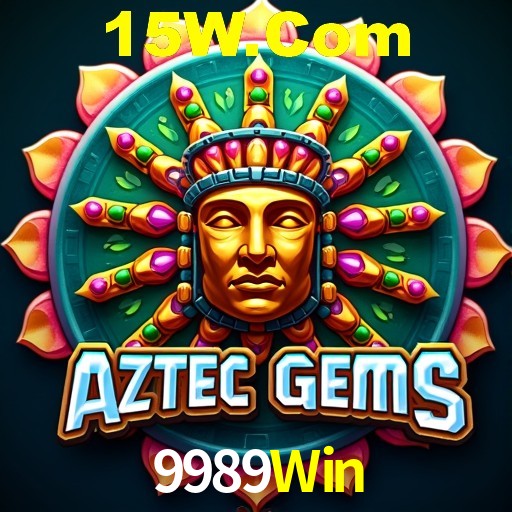 PIX Instantâneo 9989Win