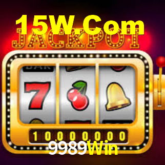 9989Win: Jogue Crash e Experimente Alta Recompensa Instantânea