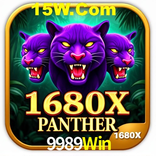 Torneios 9989Win