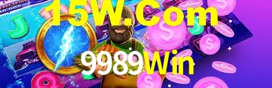 9989Win