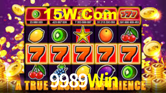 9989Win