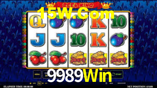 9989Win