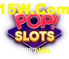 9989Win,9989Win.Com