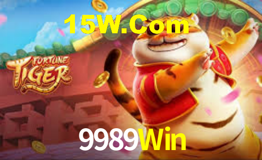 999Winbet