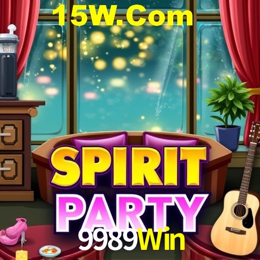 Weekend Specials 9989Win