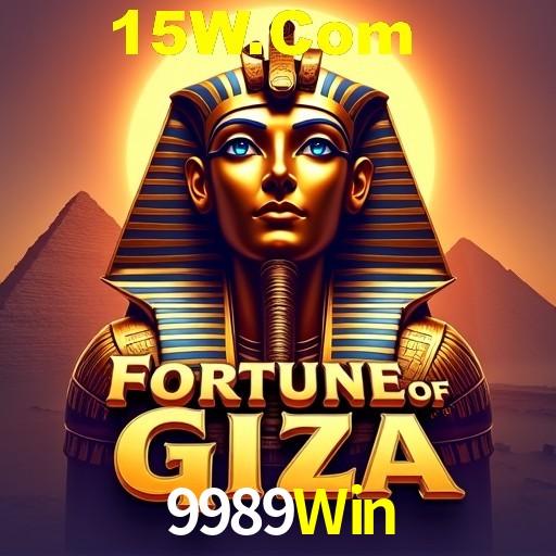 9989Win Rio de Janeiro - Professional Dealers