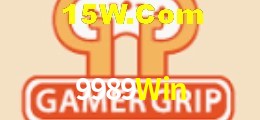 9989Win Fortaleza - Sports Winners
