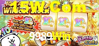 Explore as vantagens do 9989Win: serviço profissional e confiabilidade