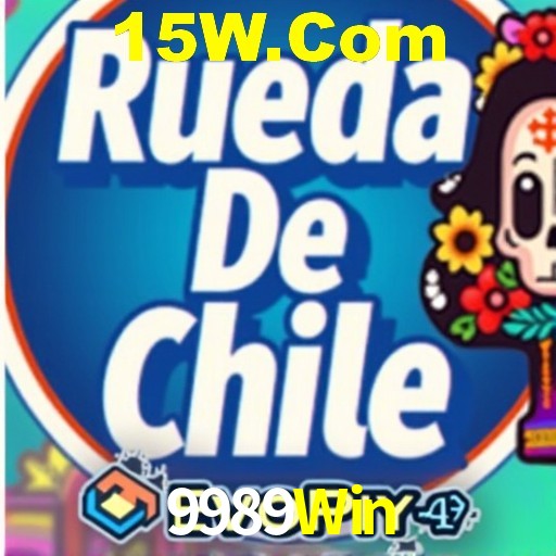 9989Win Brasília - Crash Guide