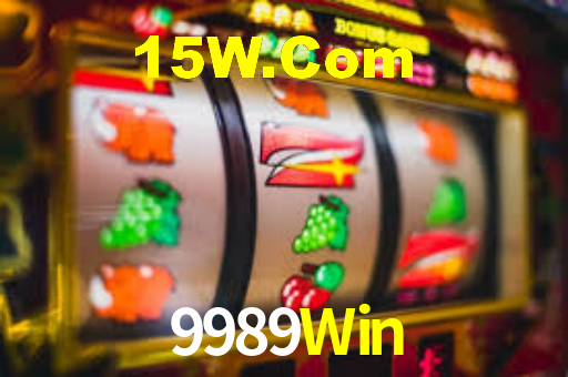 999Winbet