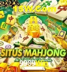 Casino Ao Vivo 9989Win
