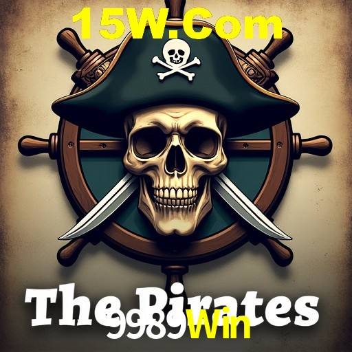 Apostas Esportivas na 9989Win: Um Guia Completo