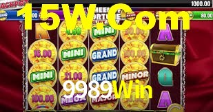 Exclusive Games 9989Win