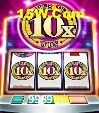 9989Win Salvador - Strategy