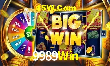 9989Win - Support