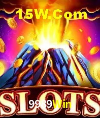 9989Win Slot - 320+ Caça-Níqueis Premium