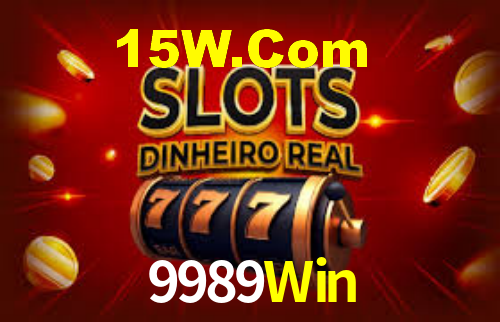 9989Win,9989Win.Com