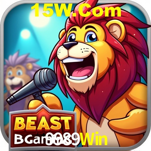A Revolução dos Aplicativos de Jogos no 9989Win