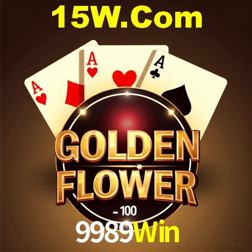 Interface Premium 9989Win