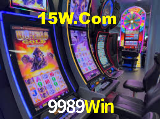 9989Win