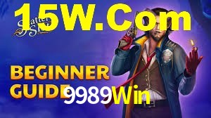 Tennis Betting 9989Win