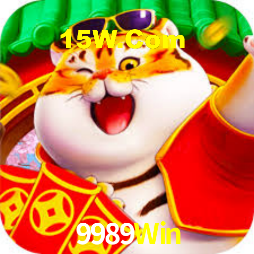 9989Win - Cassino Online Confiável! - 9989Win.Com