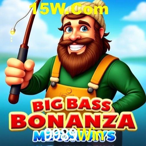 Jogo Spaceman 9989Win