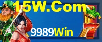 Crash Games Statistics 9989Win