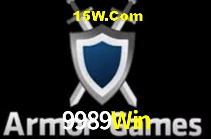 9989Win Curitiba - Live Betting