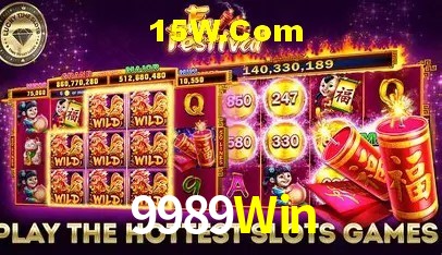 9989Win Belo Horizonte - Promo Tips